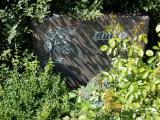 image of grave number 458429
